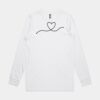 Base Longsleeve  Thumbnail