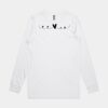 Base Longsleeve  Thumbnail