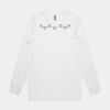 Base Longsleeve  Thumbnail