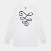 Base Longsleeve  Thumbnail