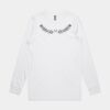 Base Longsleeve  Thumbnail