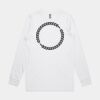 Base Longsleeve  Thumbnail