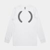 Base Longsleeve  Thumbnail
