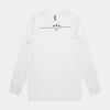 Base Longsleeve  Thumbnail