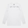Base Longsleeve  Thumbnail