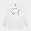 Base Longsleeve  Thumbnail