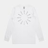 Base Longsleeve  Thumbnail