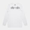 Base Longsleeve  Thumbnail