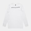 Base Longsleeve  Thumbnail