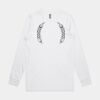 Base Longsleeve  Thumbnail