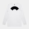 Base Longsleeve  Thumbnail