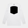 Base Longsleeve  Thumbnail