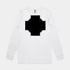 Base Longsleeve  Thumbnail