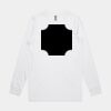 Base Longsleeve  Thumbnail