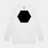 Base Longsleeve  Thumbnail