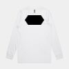 Base Longsleeve  Thumbnail