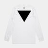 Base Longsleeve  Thumbnail