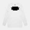 Base Longsleeve  Thumbnail