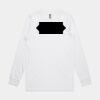 Base Longsleeve  Thumbnail