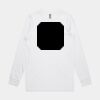Base Longsleeve  Thumbnail