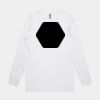 Base Longsleeve  Thumbnail