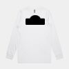 Base Longsleeve  Thumbnail