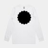 Base Longsleeve  Thumbnail