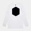 Base Longsleeve  Thumbnail