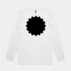 Base Longsleeve  Thumbnail