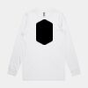 Base Longsleeve  Thumbnail
