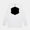 Base Longsleeve  Thumbnail