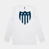 Base Longsleeve  Thumbnail
