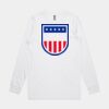 Base Longsleeve  Thumbnail