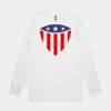 Base Longsleeve  Thumbnail