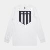 Base Longsleeve  Thumbnail