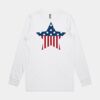 Base Longsleeve  Thumbnail