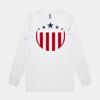 Base Longsleeve  Thumbnail