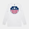 Base Longsleeve  Thumbnail