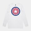Base Longsleeve  Thumbnail