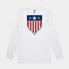 Base Longsleeve  Thumbnail