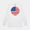 Base Longsleeve  Thumbnail