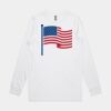 Base Longsleeve  Thumbnail