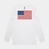 Base Longsleeve  Thumbnail