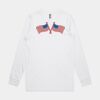 Base Longsleeve  Thumbnail