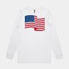 Base Longsleeve  Thumbnail