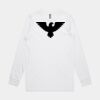 Base Longsleeve  Thumbnail