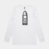 Base Longsleeve  Thumbnail