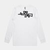 Base Longsleeve  Thumbnail