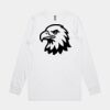 Base Longsleeve  Thumbnail