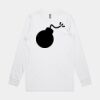 Base Longsleeve  Thumbnail